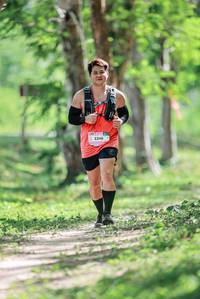 BIB: 2246
                            <button type="button" onclick="openModal(24924135)" class="btn btn-primary btn-sm float-right btn-popup" data-toggle="modal" data-target=".modal-high-quality">
                        <i class="fas fa-shopping-cart"></i> Add to Cart
                    </button>
                                            <button type="button" onclick="isThisMe(24924135, true)" class="btn btn-success btn-sm float-right btn-popup btn-isme hidden" data-toggle="tooltip" data-placement="bottom" title="นี่คือรูปของคุณใช่ไหม คลิกที่นี่เพื่อเอาเข้าอัลบั้ม">
                        <i class="fas fa-plus"></i> Add to album
                    </button>
                    <button type="button" onclick="isThisMe(24924135, false)" class="btn btn-warning btn-sm float-right btn-popup btn-isnotme hidden">
                        <i class="fas fa-ban"></i> Remove from album
                    </button>